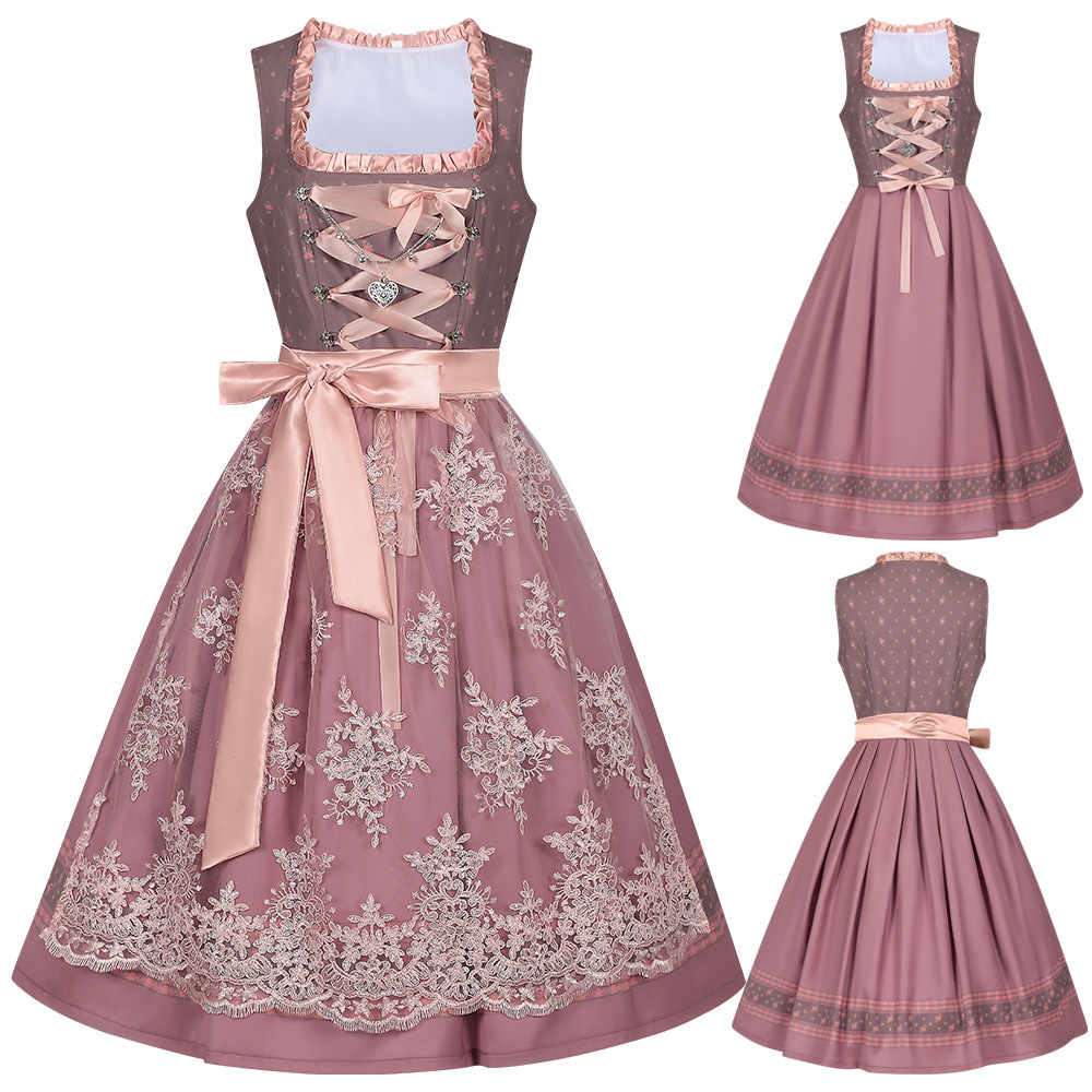 Bayerisches Bierfest-Outfit fü – Ethnic Clothing & Online Fashion Store Khaadi Pk Bewertung und Preis