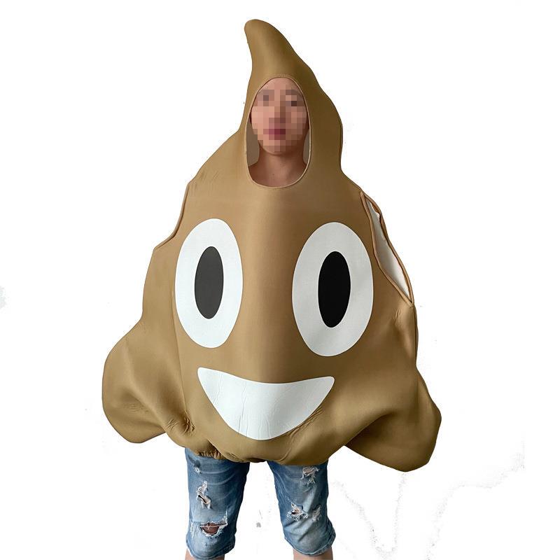 Halloween-Kostümset für Kinder – Ethnic Clothing & Online Fashion Store Khaadi Pk Bewertung und Preis