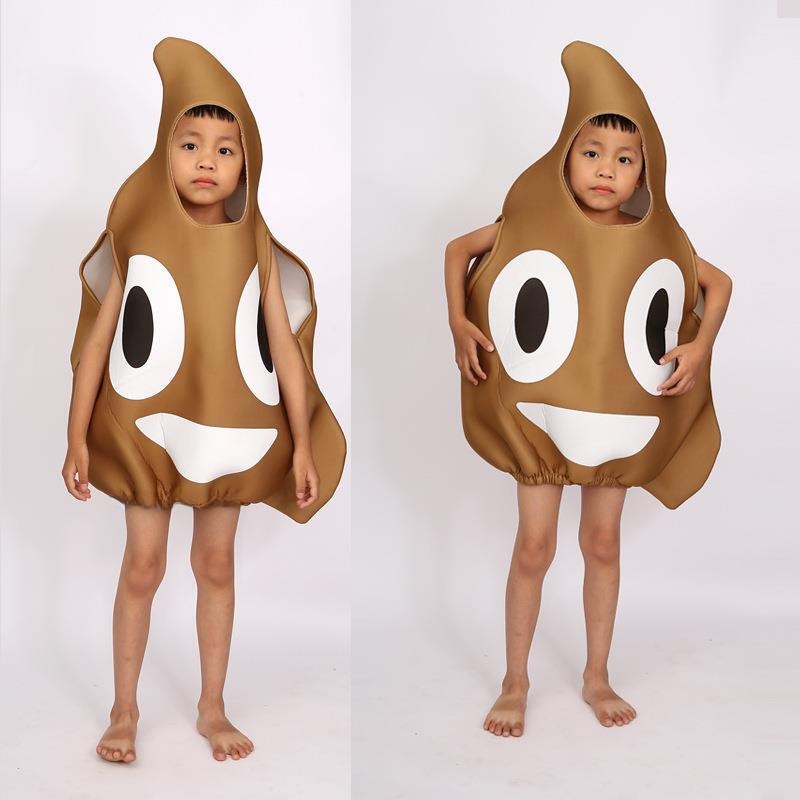 Halloween-Kostümset für Kinder – Ethnic Clothing & Online Fashion Store Khaadi Pk Bewertung und Preis