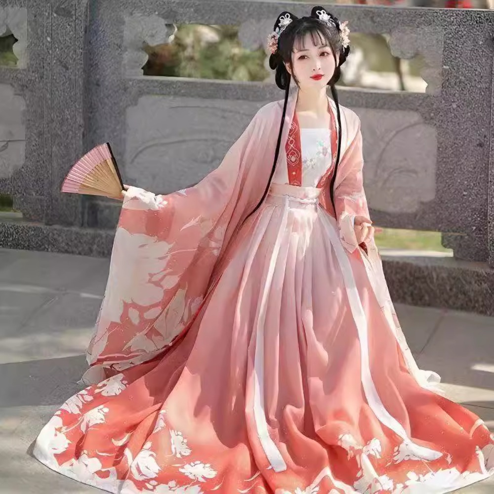 Ethnische Stil Mode Kleidung P – Ethnic Dress Fashion Show Bewertung und Preis