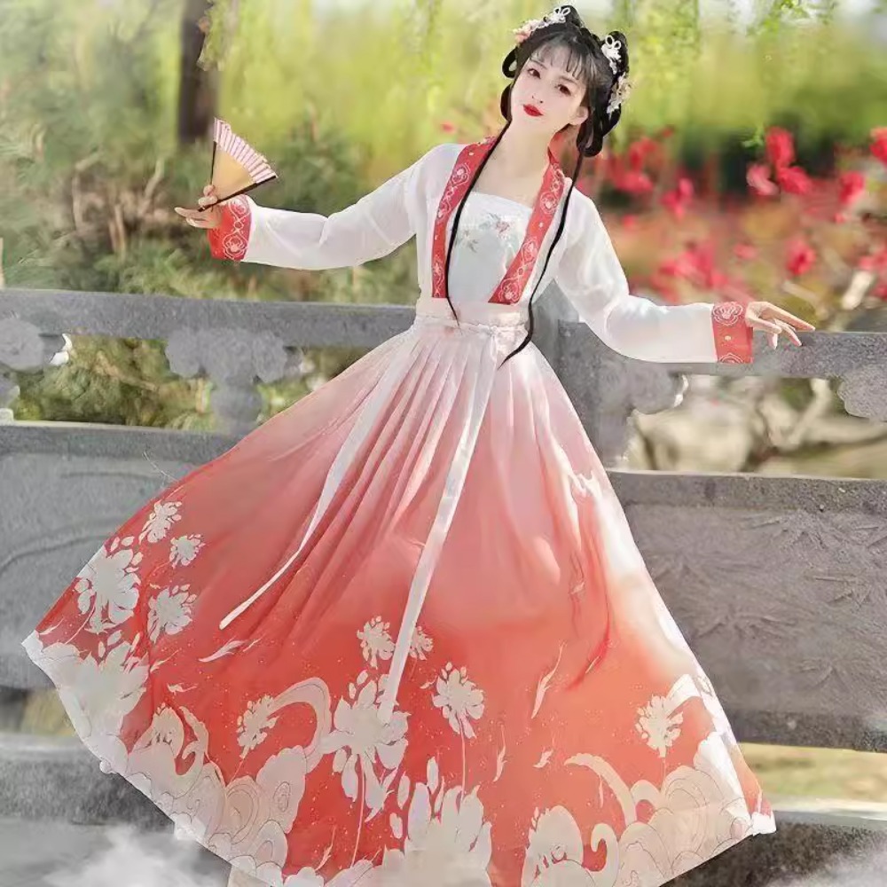 Ethnische Stil Mode Kleidung P – Ethnic Dress Fashion Show Bewertung und Preis