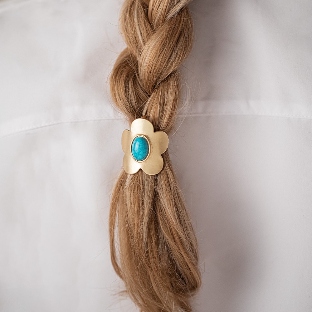 Einfache Ethnische Goldfarbene – Ethnic Fashion Shoot Bewertung und Preis