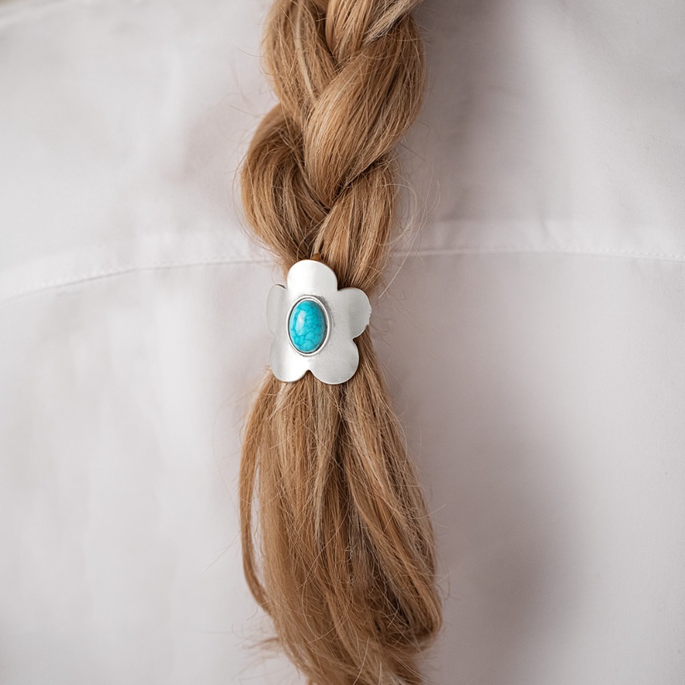 Einfache Ethnische Goldfarbene – Ethnic Fashion Shoot Bewertung und Preis