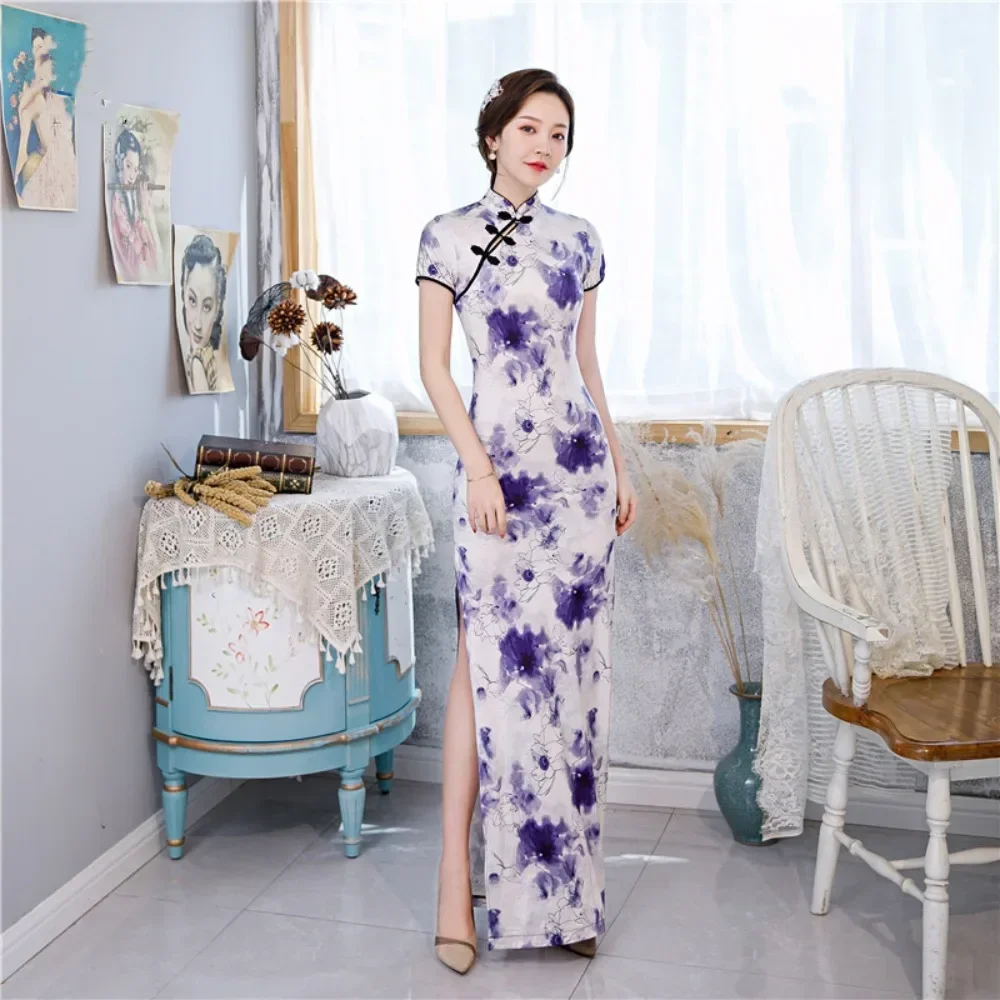 Modische Kleidung Lässiger Ele – Ethnic Dress Fashion Show Bewertung und Preis