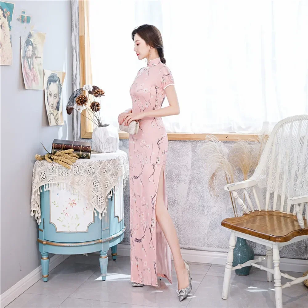 Modische Kleidung Lässiger Ele – Ethnic Dress Fashion Show Bewertung und Preis