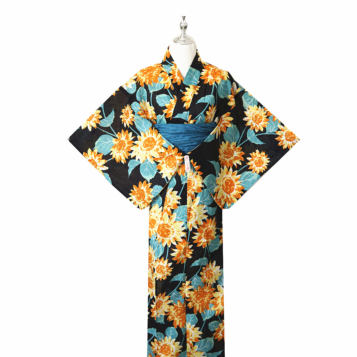Neuer Kimono-Bademantel im tra – Ethnic Clothing & Online Fashion Store Khaadi Pk Bewertung und Preis