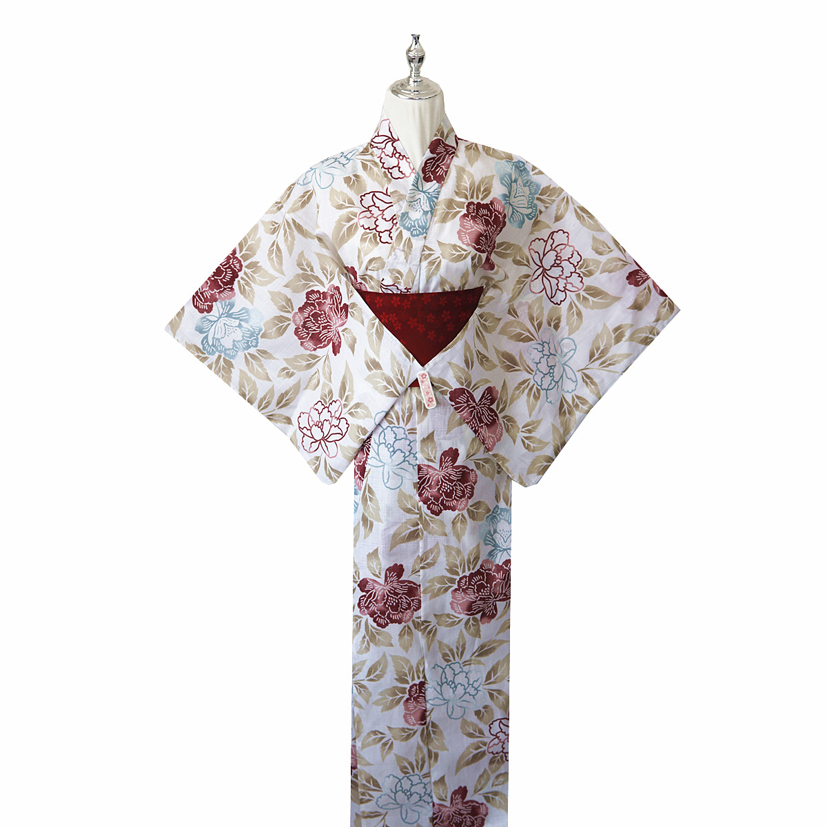 Neuer Kimono-Bademantel im tra – Ethnic Clothing & Online Fashion Store Khaadi Pk Bewertung und Preis