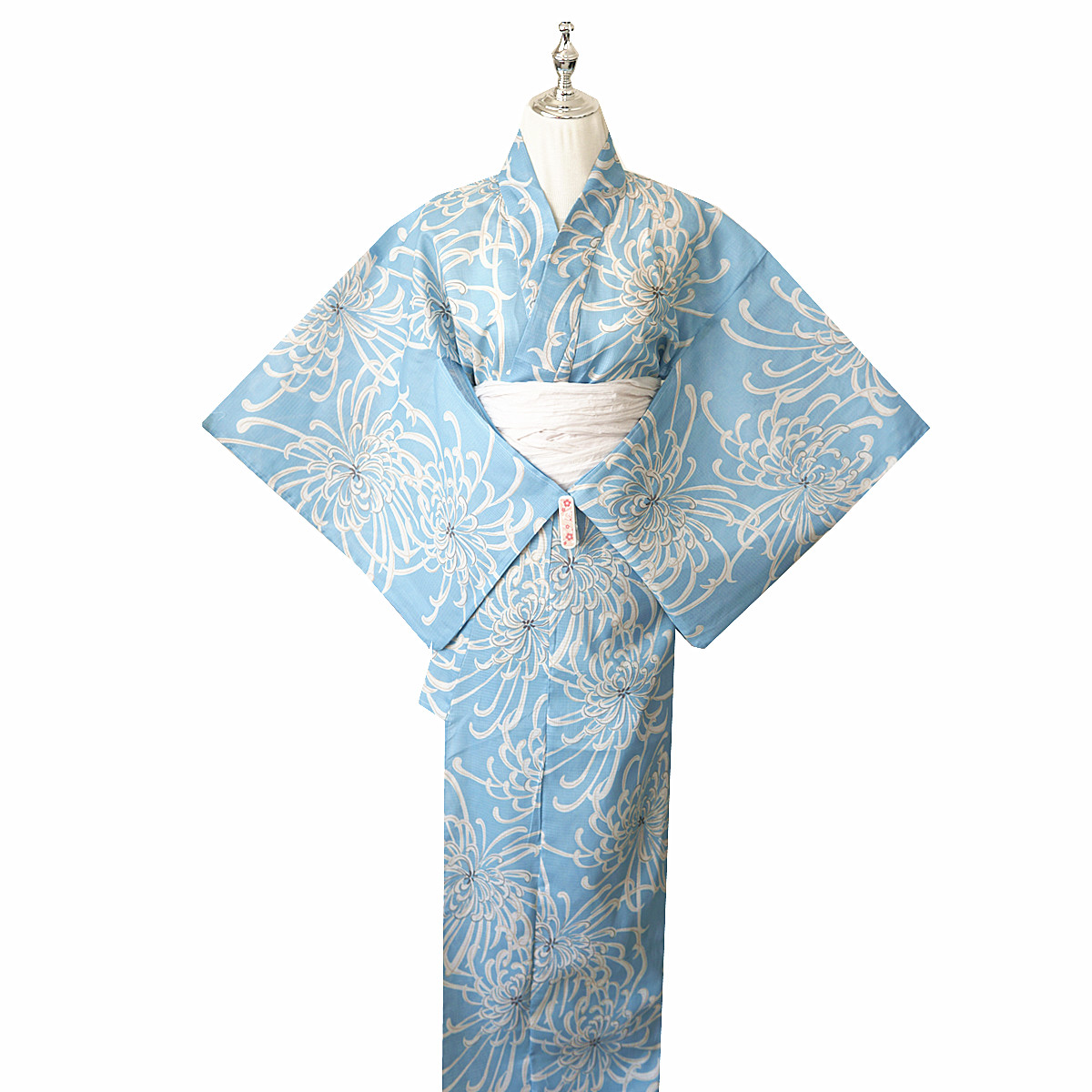 Neuer Kimono-Bademantel im tra – Ethnic Clothing & Online Fashion Store Khaadi Pk Bewertung und Preis
