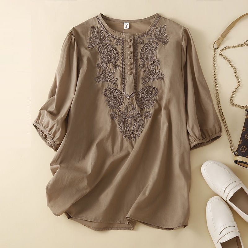 Damen bekleidung 2024 Sommer V – Ethnic Clothing & Online Fashion Store Khaadi Pk Bewertung und Preis