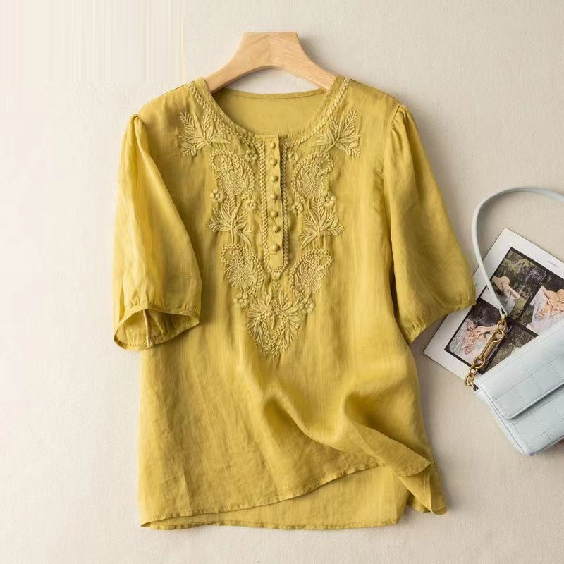 Damen bekleidung 2024 Sommer V – Ethnic Clothing & Online Fashion Store Khaadi Pk Bewertung und Preis