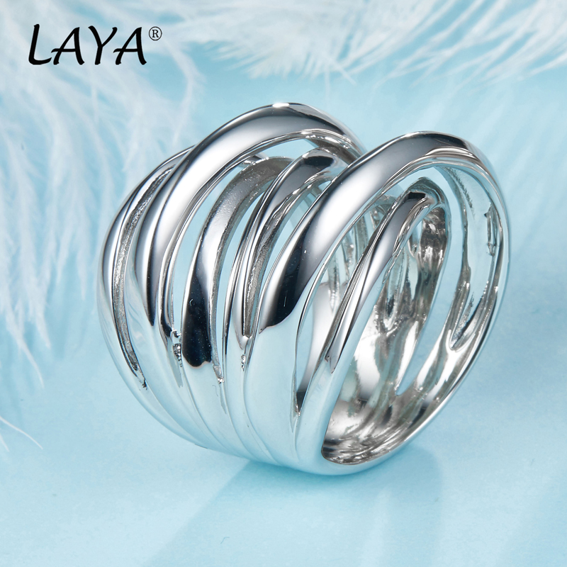 LAYA 925 Sterling Silber Mehrs – Men'S Ethnic Fashion Trends Bewertung und Preis