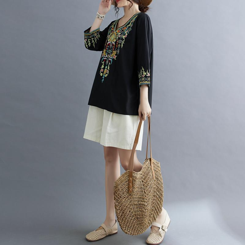 Damenbekleidung Retro-Ethno-St – Ethnic Clothing & Online Fashion Store Khaadi Pk Bewertung und Preis