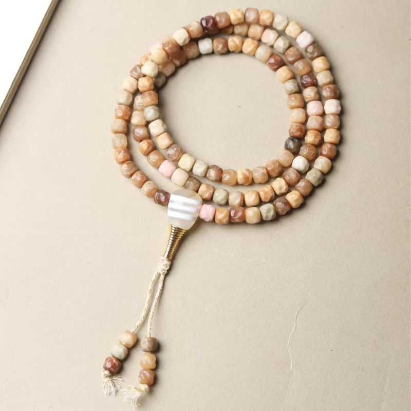 Heiß begehrtes Armband aus nat – Ethnic Wear Fashion Designer Bewertung und Preis