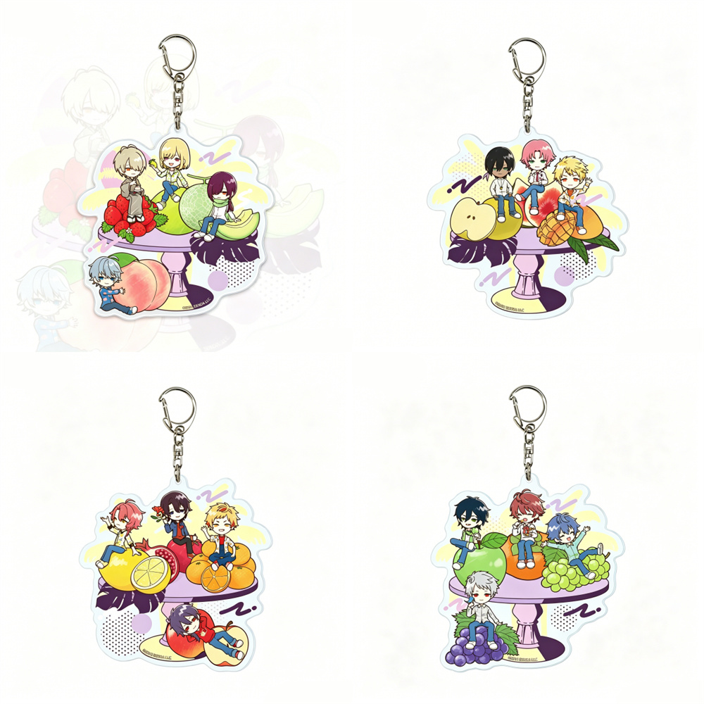 6CM Anime Bungo to Alchemist A – Ethnic Fashion Model Bewertung und Preis