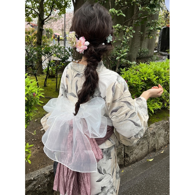 Sommer-Kimono-Bademantel-Gürte – Ethnic Clothing & Online Fashion Store Khaadi Pk Bewertung und Preis