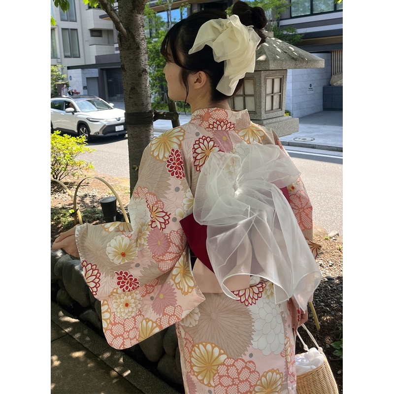 Sommer-Kimono-Bademantel-Gürte – Ethnic Clothing & Online Fashion Store Khaadi Pk Bewertung und Preis