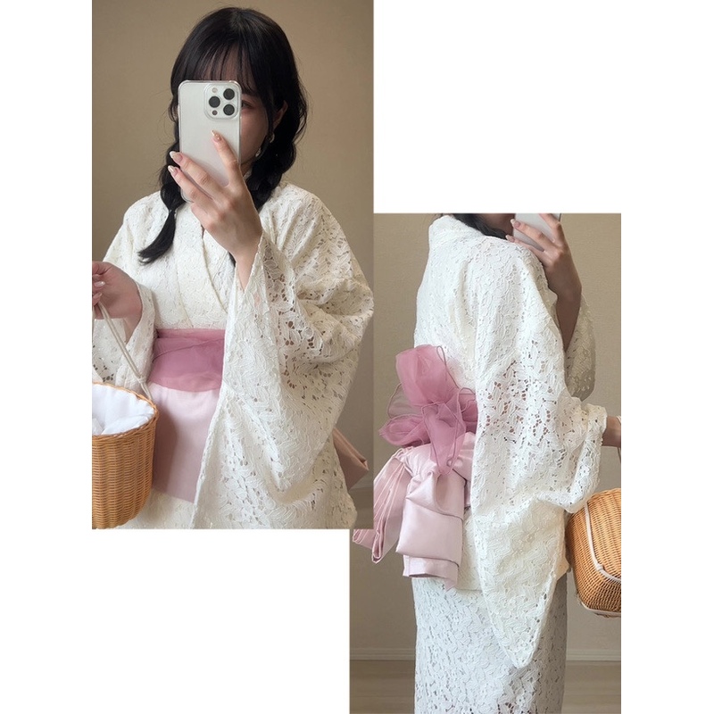 Sommer-Kimono-Bademantel-Gürte – Ethnic Clothing & Online Fashion Store Khaadi Pk Bewertung und Preis
