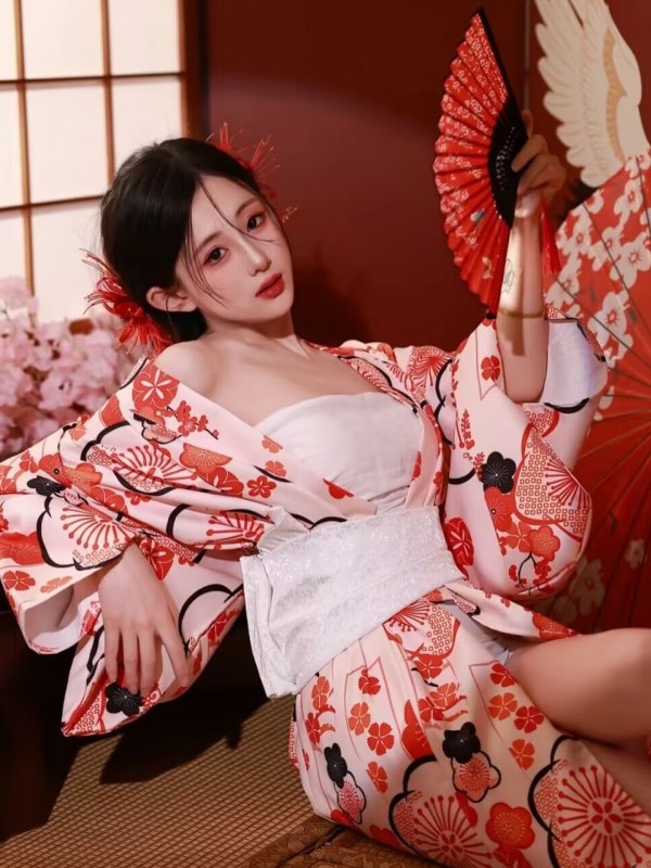 Traditionelle Fotografie im ja – Ethnic Fashion Shoot Bewertung und Preis