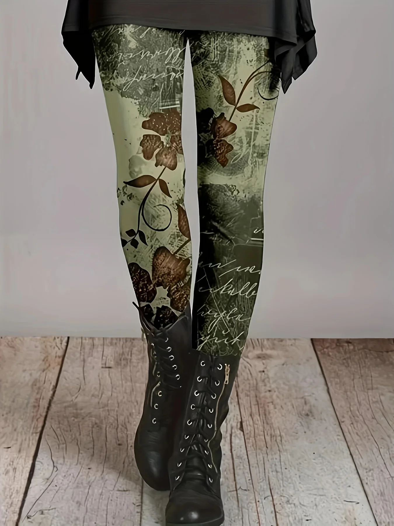 Plus Size Frauen Vintage ethni – Ethnic Clothing & Online Fashion Store Khaadi Pk Bewertung und Preis