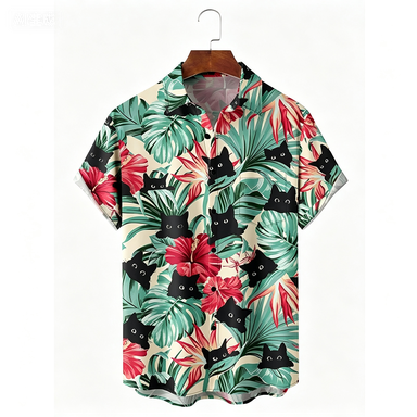 Modisches Hawaiianisches Urlau – Ethnic Clothing & Online Fashion Store Khaadi Pk Bewertung und Preis