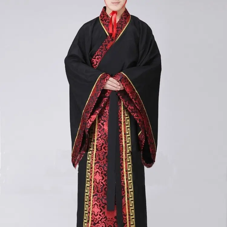 Cosplay-Aufführungskostüme, Ta – Ethnic Fashion Wear Bewertung und Preis