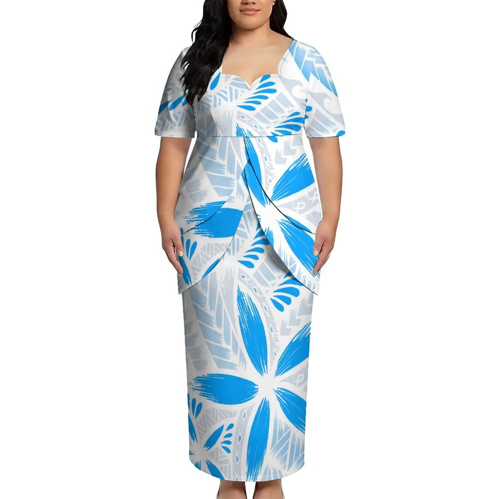 Spezielle Kleidung mit 3D-Hoch – Ethnic Clothing & Online Fashion Store Khaadi Pk Bewertung und Preis