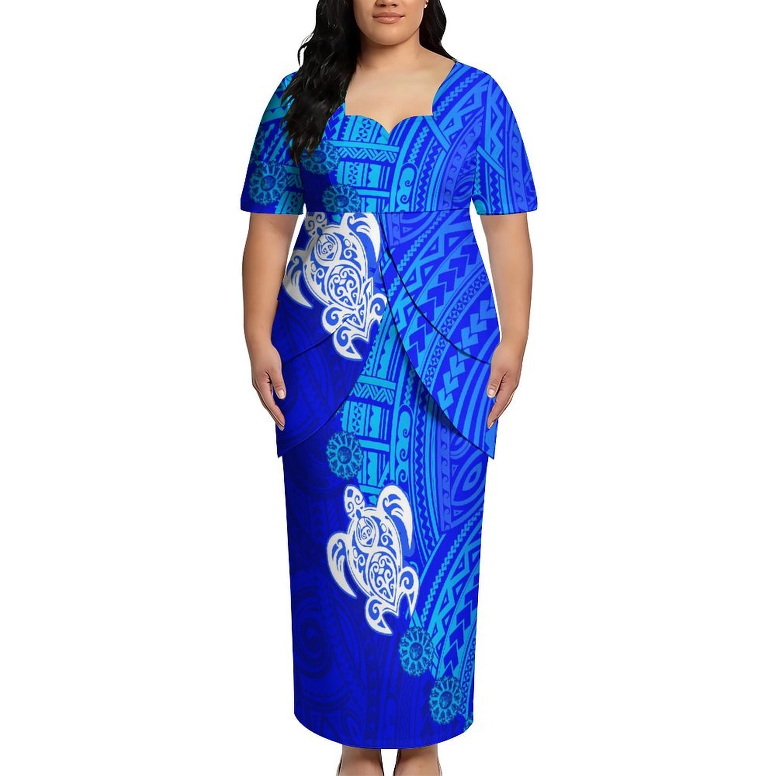 Spezielle Kleidung mit 3D-Hoch – Ethnic Clothing & Online Fashion Store Khaadi Pk Bewertung und Preis