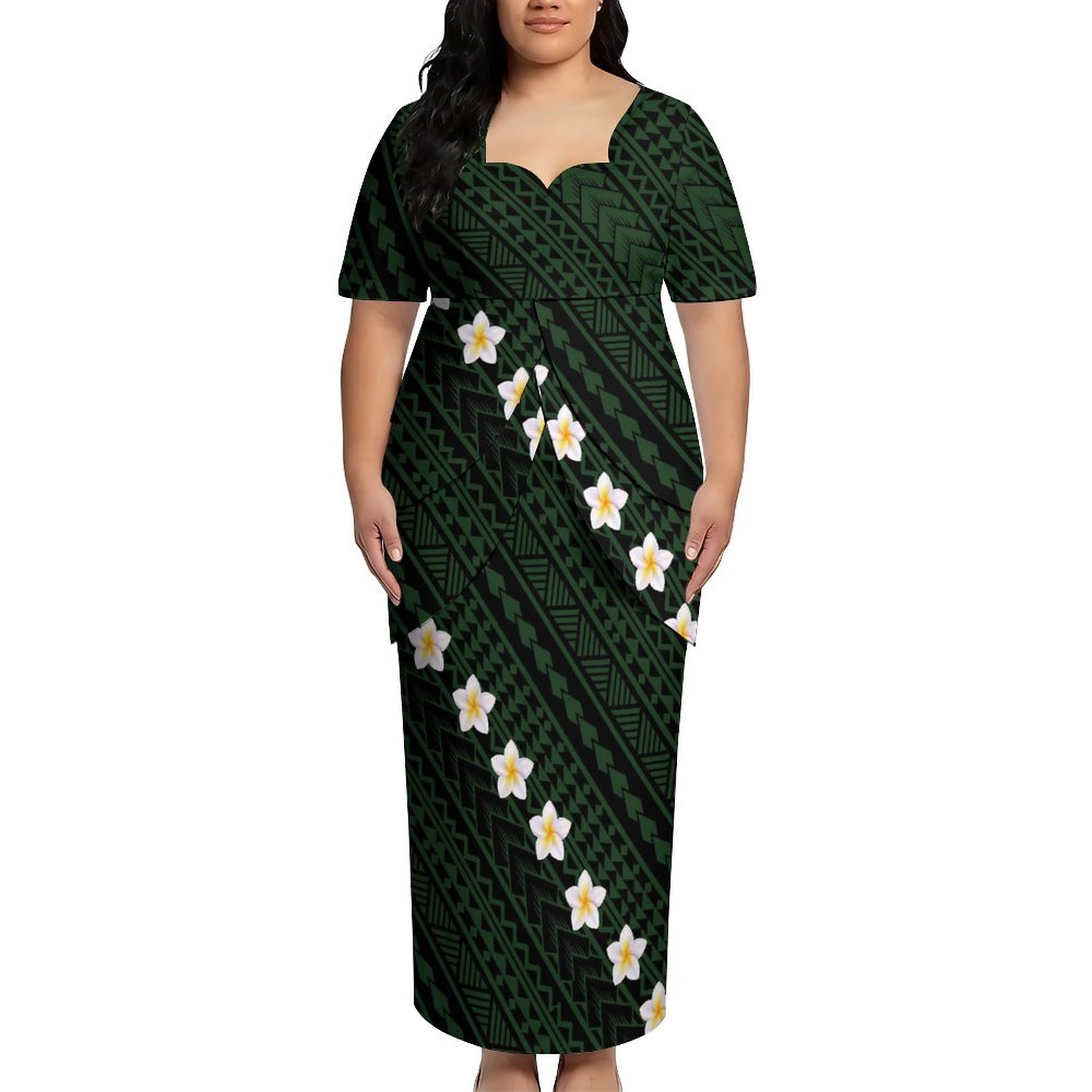 Spezielle Kleidung mit 3D-Hoch – Ethnic Clothing & Online Fashion Store Khaadi Pk Bewertung und Preis